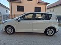 Renault Scénic 1.5