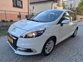 Renault Scénic 1.5