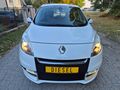 Renault Scénic 1.5