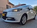 Renault Scénic 1.5