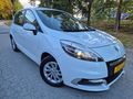 Renault Mégane Scénic