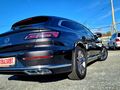 Volkswagen Arteon SB 2.0 TDI 4Motion R-Line DSG