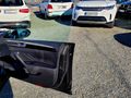Volkswagen Arteon SB 2.0 TDI 4Motion R-Line DSG