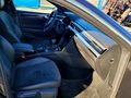 Volkswagen Arteon SB 2.0 TDI 4Motion R-Line DSG