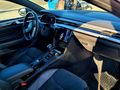 Volkswagen Arteon SB 2.0 TDI 4Motion R-Line DSG