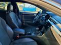 Volkswagen Arteon SB 2.0 TDI 4Motion R-Line DSG