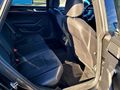 Volkswagen Arteon SB 2.0 TDI 4Motion R-Line DSG