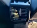 Volkswagen Arteon SB 2.0 TDI 4Motion R-Line DSG