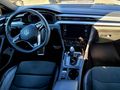 Volkswagen Arteon SB 2.0 TDI 4Motion R-Line DSG