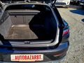 Volkswagen Arteon SB 2.0 TDI 4Motion R-Line DSG