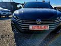 Volkswagen Arteon SB 2.0 TDI 4Motion R-Line DSG