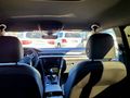 Volkswagen Arteon SB 2.0 TDI 4Motion R-Line DSG
