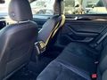 Volkswagen Arteon SB 2.0 TDI 4Motion R-Line DSG