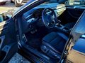 Volkswagen Arteon SB 2.0 TDI 4Motion R-Line DSG