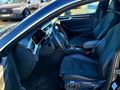 Volkswagen Arteon SB 2.0 TDI 4Motion R-Line DSG