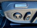 Volkswagen Arteon SB 2.0 TDI 4Motion R-Line DSG