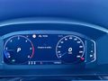 Volkswagen Arteon SB 2.0 TDI 4Motion R-Line DSG