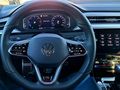 Volkswagen Arteon SB 2.0 TDI 4Motion R-Line DSG