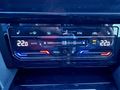 Volkswagen Arteon SB 2.0 TDI 4Motion R-Line DSG