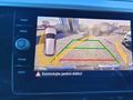 Volkswagen Arteon SB 2.0 TDI 4Motion R-Line DSG