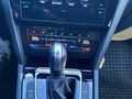 Volkswagen Arteon SB 2.0 TDI 4Motion R-Line DSG