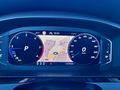Volkswagen Arteon SB 2.0 TDI 4Motion R-Line DSG