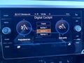 Volkswagen Arteon SB 2.0 TDI 4Motion R-Line DSG