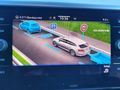 Volkswagen Arteon SB 2.0 TDI 4Motion R-Line DSG