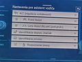 Volkswagen Arteon SB 2.0 TDI 4Motion R-Line DSG