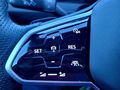 Volkswagen Arteon SB 2.0 TDI 4Motion R-Line DSG
