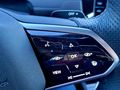 Volkswagen Arteon SB 2.0 TDI 4Motion R-Line DSG