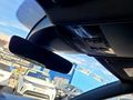 Volkswagen Arteon SB 2.0 TDI 4Motion R-Line DSG