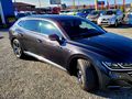 Volkswagen Arteon SB 2.0 TDI 4Motion R-Line DSG