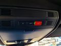 Volkswagen Arteon SB 2.0 TDI 4Motion R-Line DSG