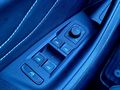 Volkswagen Arteon SB 2.0 TDI 4Motion R-Line DSG