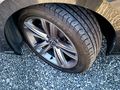 Volkswagen Arteon SB 2.0 TDI 4Motion R-Line DSG