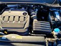 Volkswagen Arteon SB 2.0 TDI 4Motion R-Line DSG