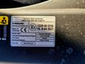 Volkswagen Arteon SB 2.0 TDI 4Motion R-Line DSG