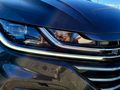 Volkswagen Arteon SB 2.0 TDI 4Motion R-Line DSG