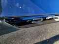 Volkswagen Arteon SB 2.0 TDI 4Motion R-Line DSG