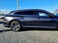Volkswagen Arteon SB 2.0 TDI 4Motion R-Line DSG