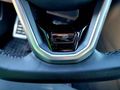 Volkswagen Arteon SB 2.0 TDI 4Motion R-Line DSG