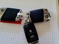 Volkswagen Arteon SB 2.0 TDI 4Motion R-Line DSG