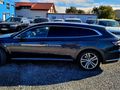 Volkswagen Arteon SB 2.0 TDI 4Motion R-Line DSG