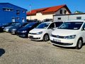 Volkswagen Arteon SB 2.0 TDI 4Motion R-Line DSG