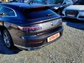Volkswagen Arteon SB 2.0 TDI 4Motion R-Line DSG