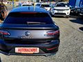 Volkswagen Arteon SB 2.0 TDI 4Motion R-Line DSG