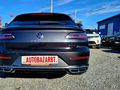 Volkswagen Arteon SB 2.0 TDI 4Motion R-Line DSG