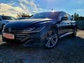 Volkswagen Arteon SB 2.0 TDI 4Motion R-Line DSG
