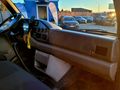Volkswagen LT 2,5 TDI-80kw valník